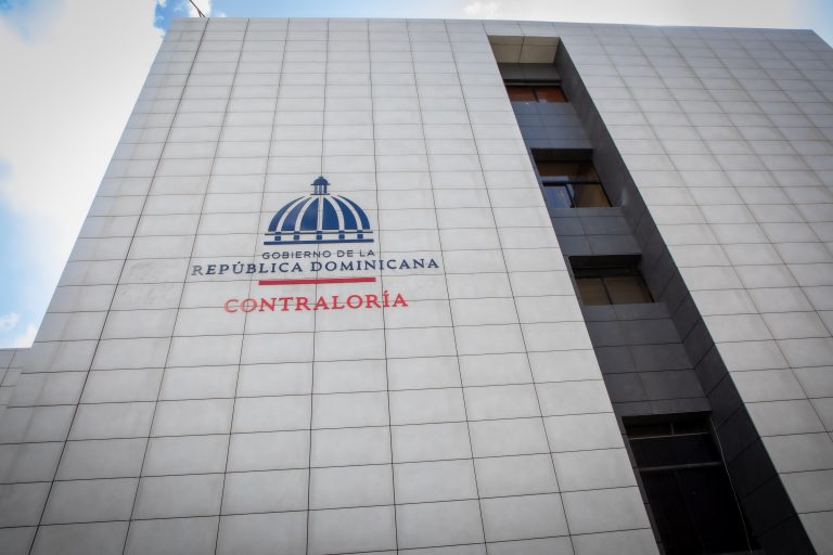 Autoridades Municipales Solicitan Auditorias