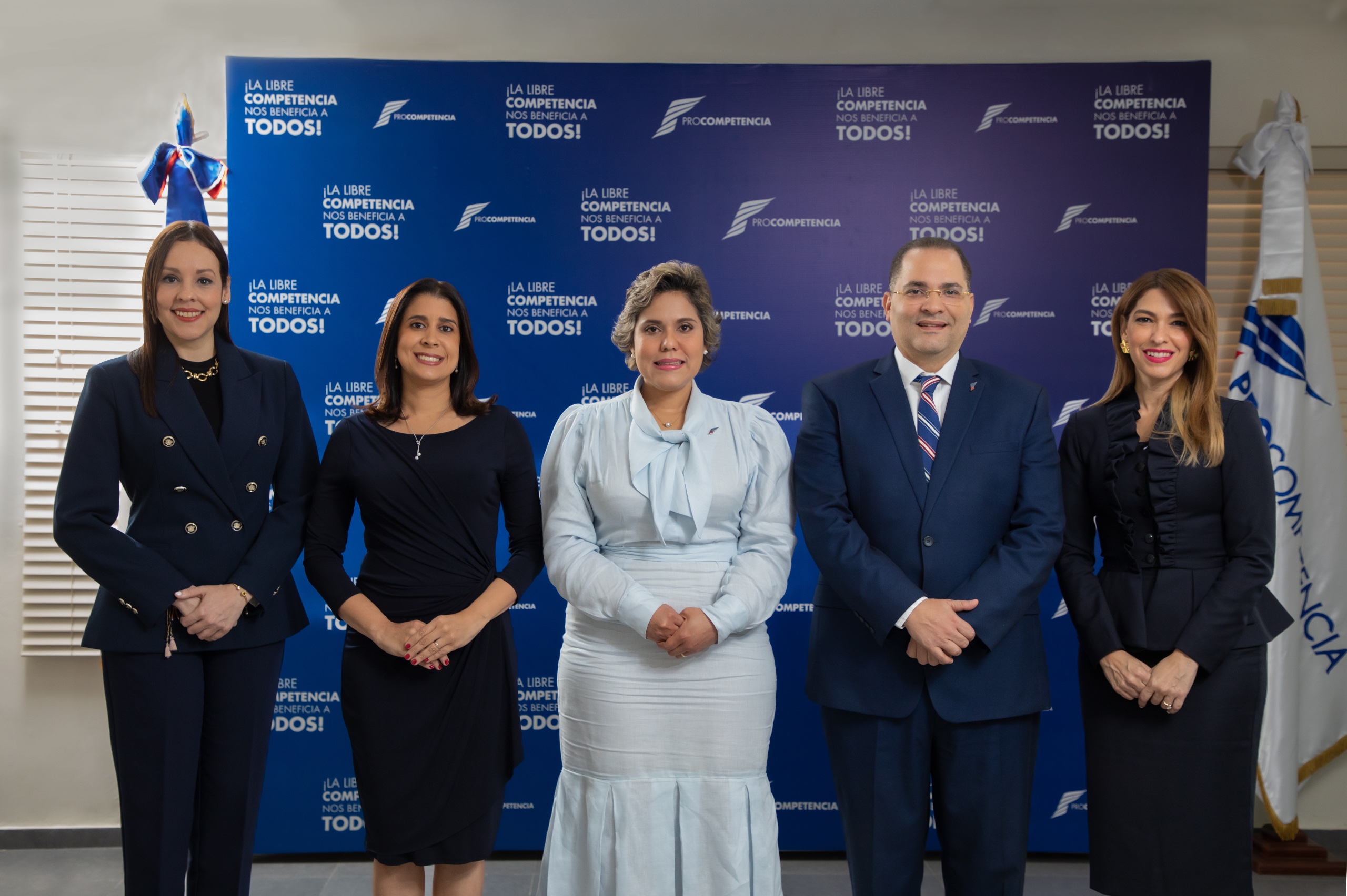 ProCompetencia Sancionará Empresas Violen Reglas Contratación Públicas