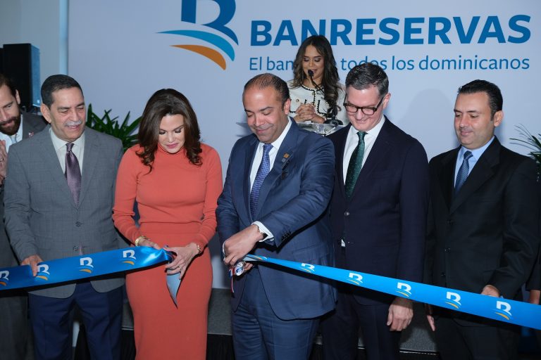 Banreservas Abre feria Inmobiliaria En Ciudades Estados Unidos Con Tasas Fijas Desde Un 8%