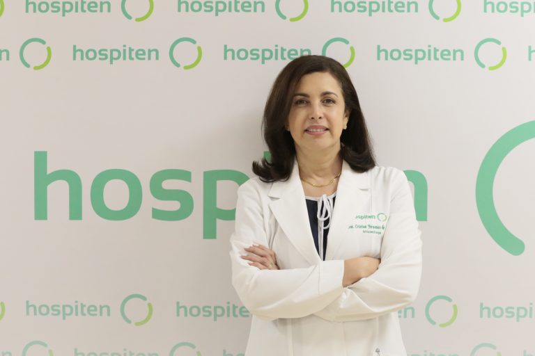 El glaucoma puede provocar pérdida irreversible o total de la visión