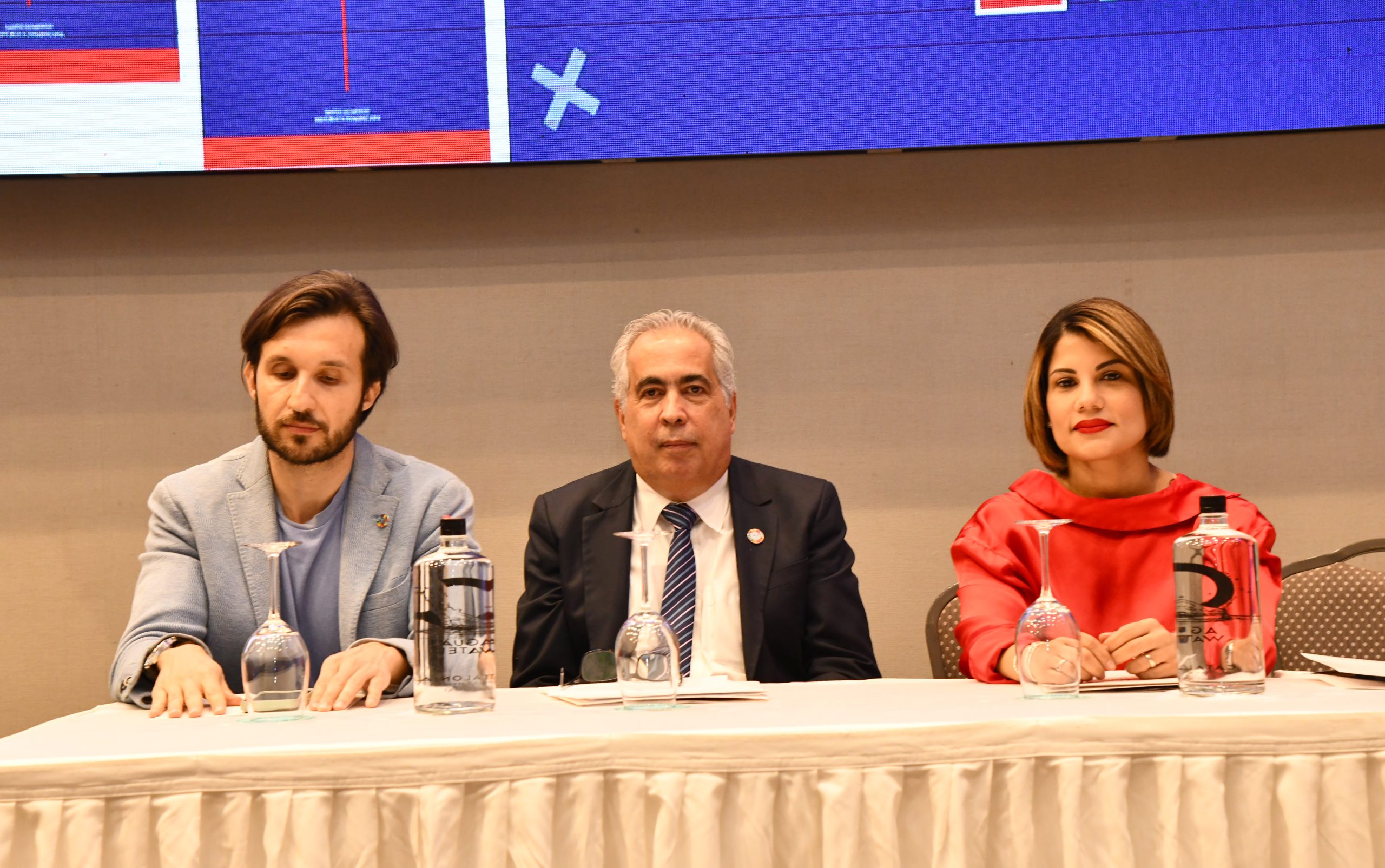 Salud Pública Hace Frente A La Tuberculosis Con Nuevas Disposiciones Normativas