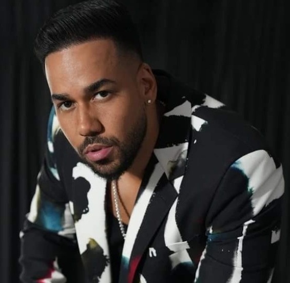 Fuertes Rumores Sobre De Salud De Romeo Santos