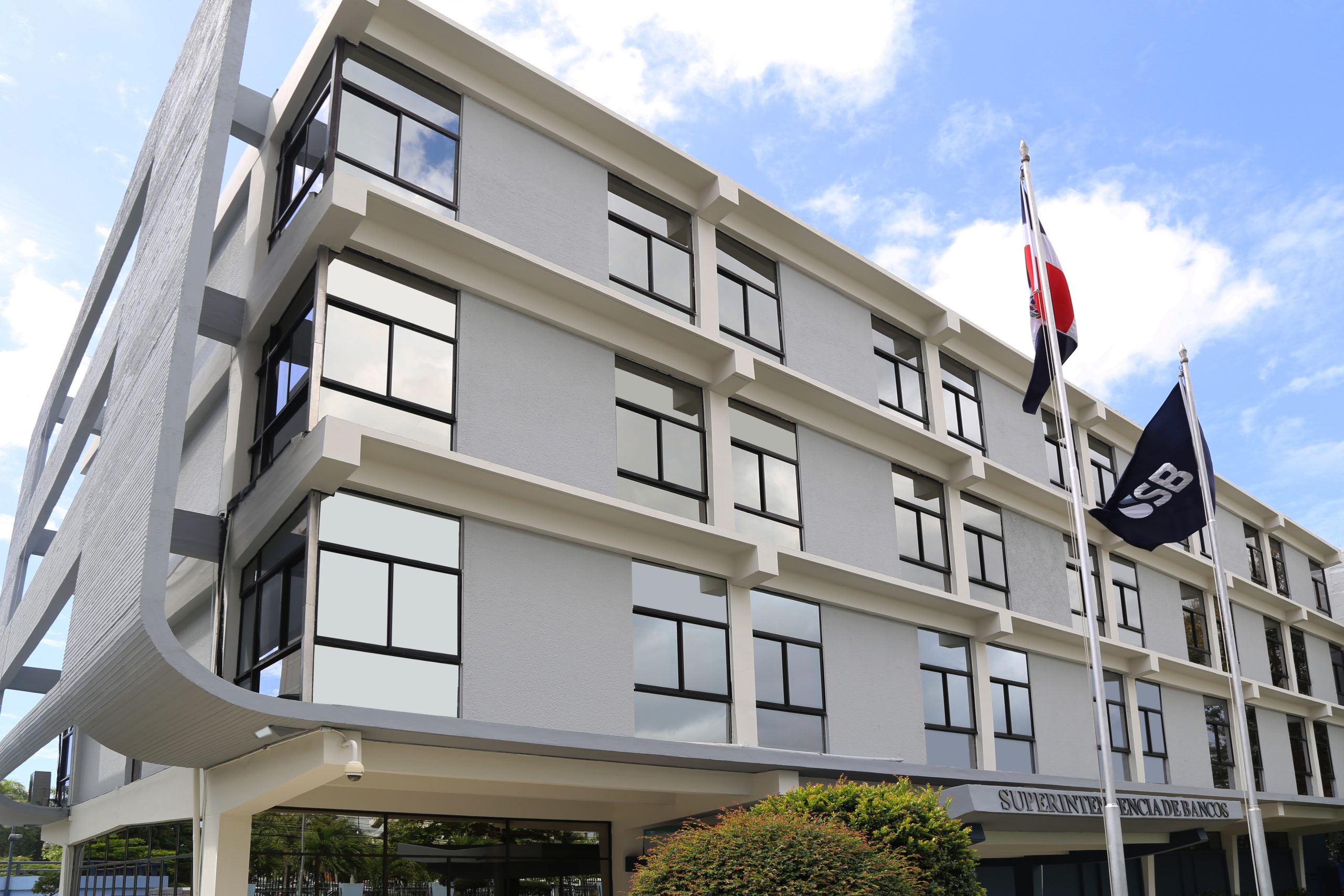 SB Dará Charlas Durante Semana Económica Y Financiera