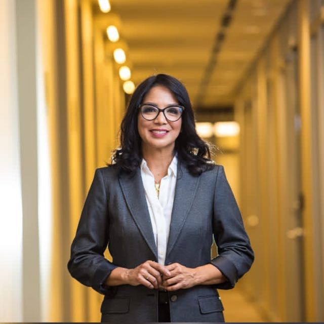 BHD Desarrollará Programa Finanzas Responsable En Semana Económica y Financiera de Banco Central