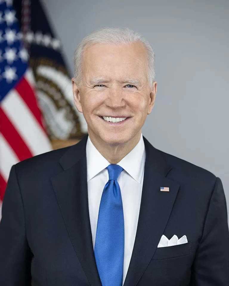 Joe Biden Llama a Mantener el Apoyo a Ucrania en la ONU