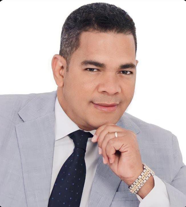 Las buenas prácticas en el comercio