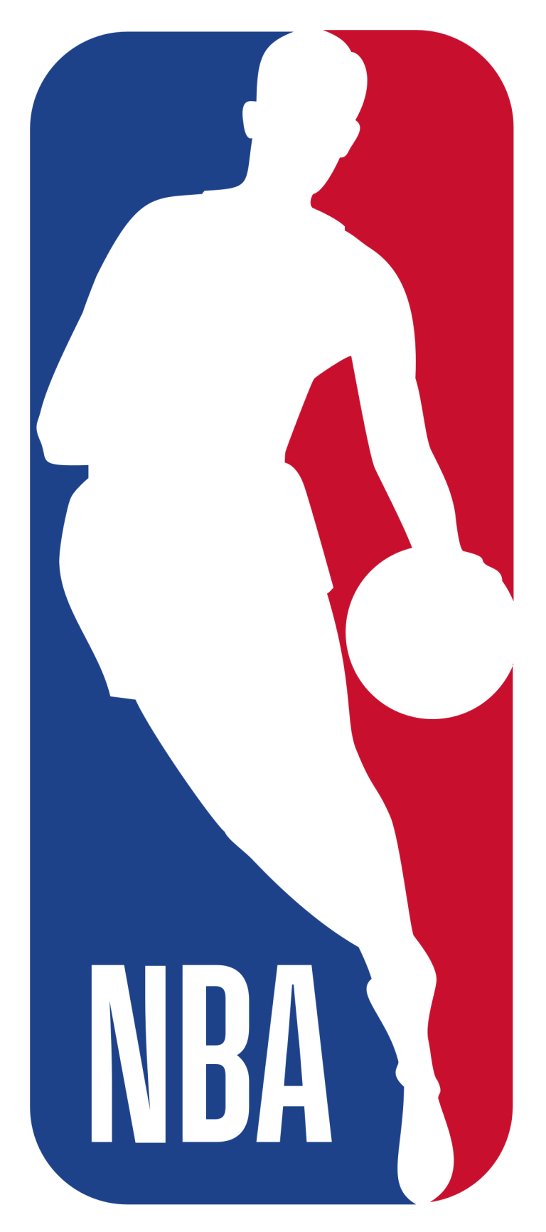La NBA Prepara un Espectáculo Navideño con Enfrentamientos de Estrellas y Rivalidades Épicas
