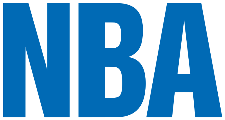 NBA Investiga Un Escándalo De Apuestas