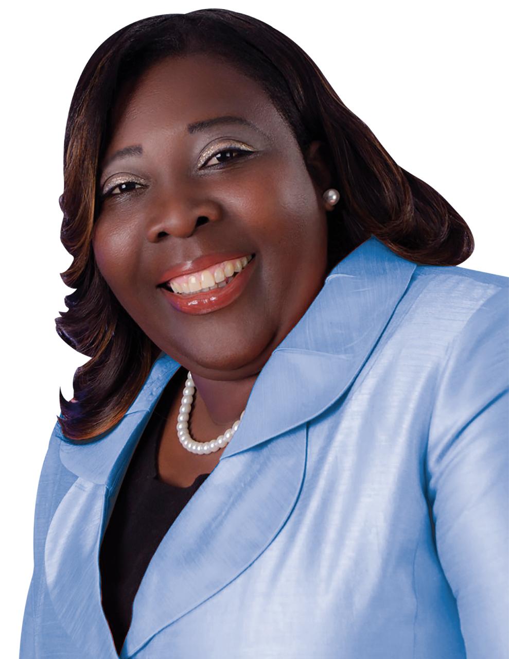 Diputada Considera Gobierno Llegó Sin Planes Para Enfrentar Problemas Del País