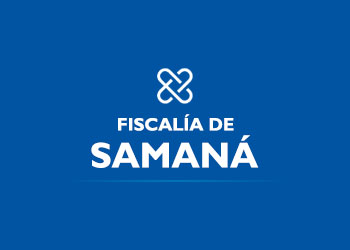 10 Años De Prisión Contra Acusado Violencia Intrafamiliar En Samaná