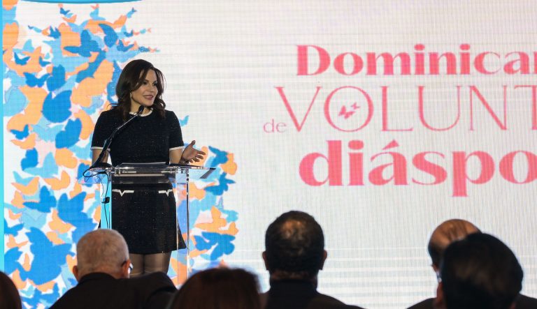 Voluntariado BANRESERVAS Revela Historias Impactantes Diáspora NY