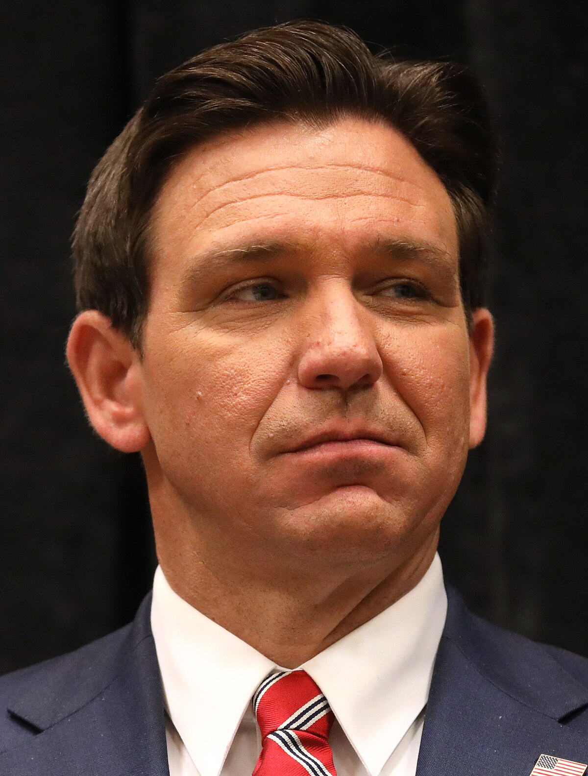 Indigentes No podrán Dormir En Calles De Florida