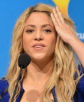 Shakira dice peleó con disquera para lanzar 'Última’ dedicada a Piqué