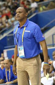 Ser Cambiado del Club Los Mina Fue El Peor Momento De Maita Mercedes