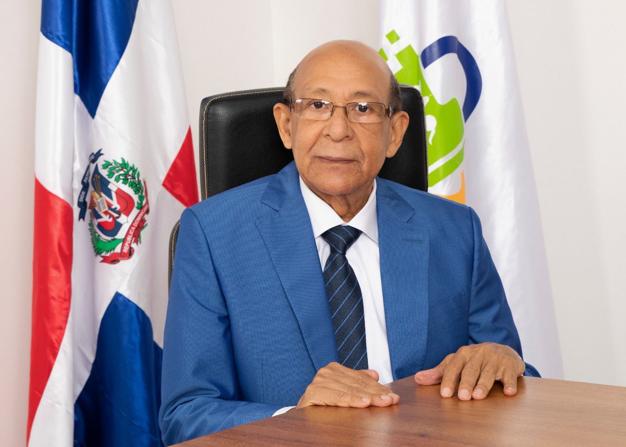 IDOPPRIL Entrena Más De 1400 Empleados De Diferentes Empresas