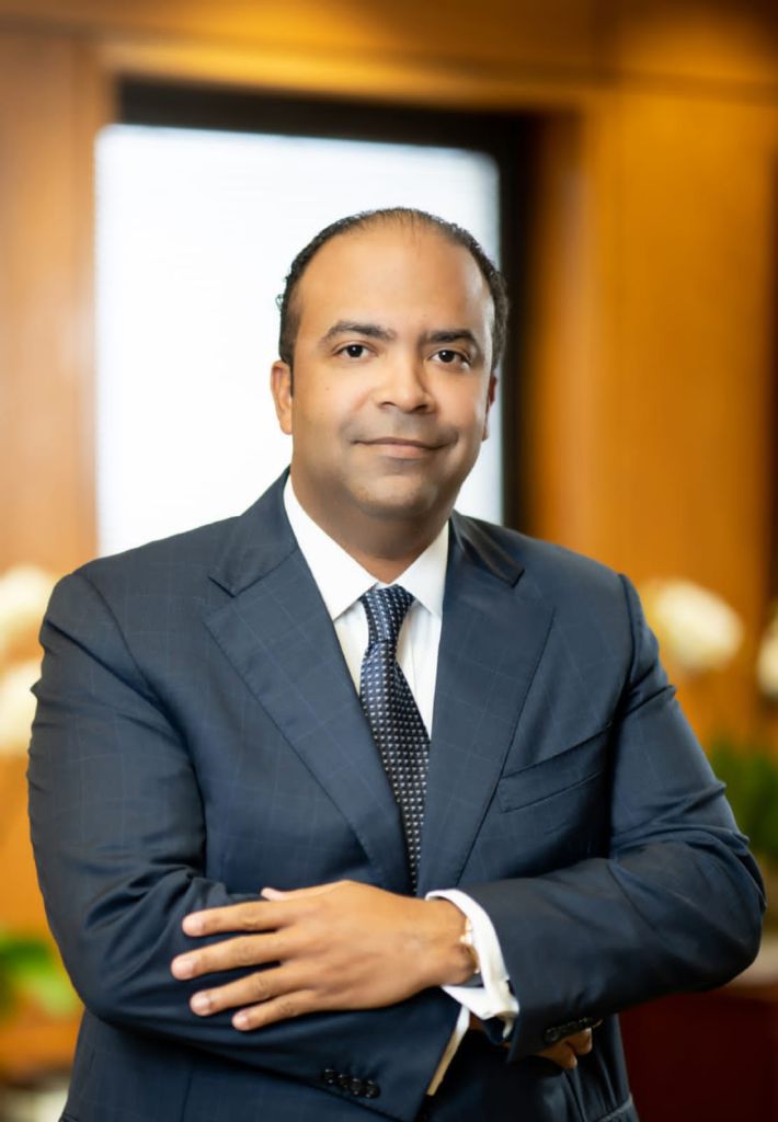 ABASADO Dedicará Torneo Superior A Samuel Pereyra