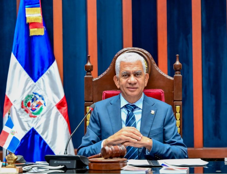 Proyecto Ley Eficiencia energética Aprobado En Segunda Lectura