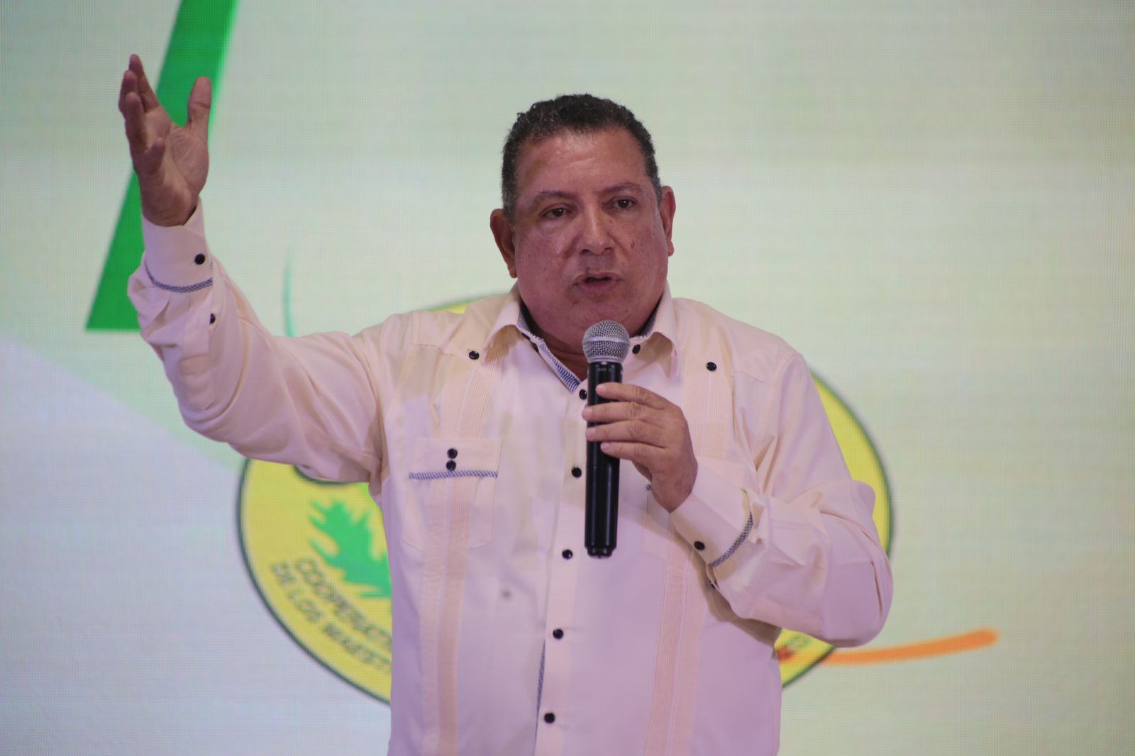 COOPNAMA REALIZÓ RIFA CON MOTIVO CELEBRACION 53 ANIVERSARIO