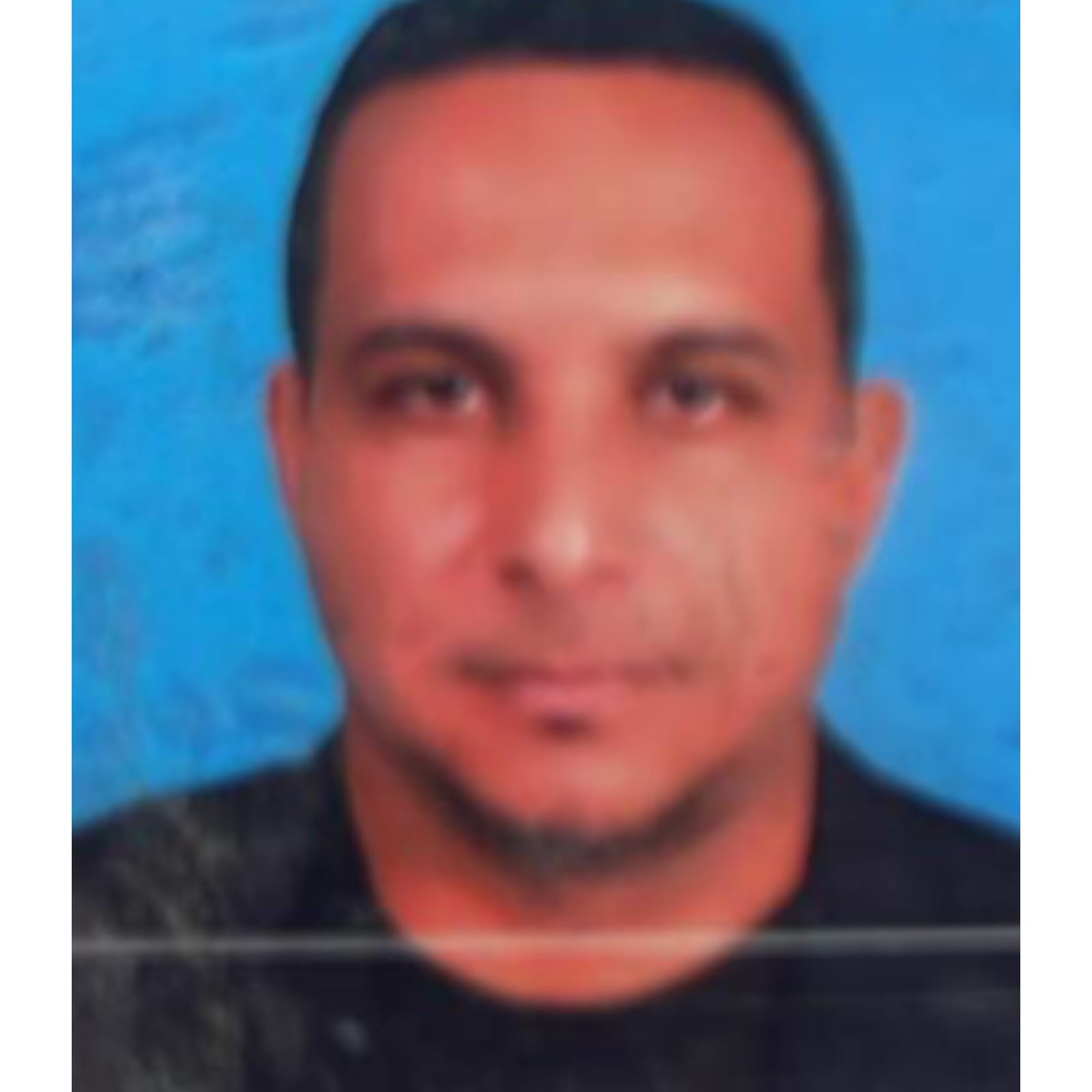 El Mundo De Las Apuestas Ilegales Permeando Los Deportes Profesionales