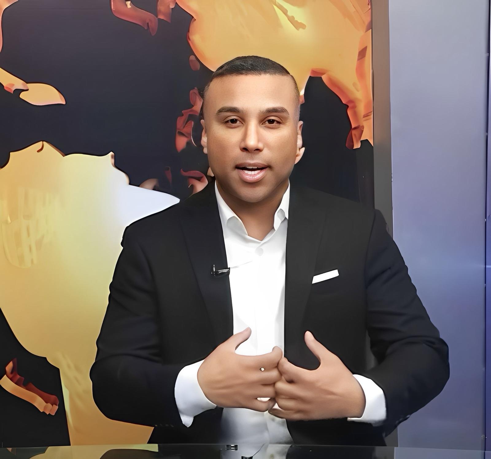 Coordinador De Comunicaciones FP En EE. UU. Y Canadá Afirma Trabajan Para Ganar En Mayo