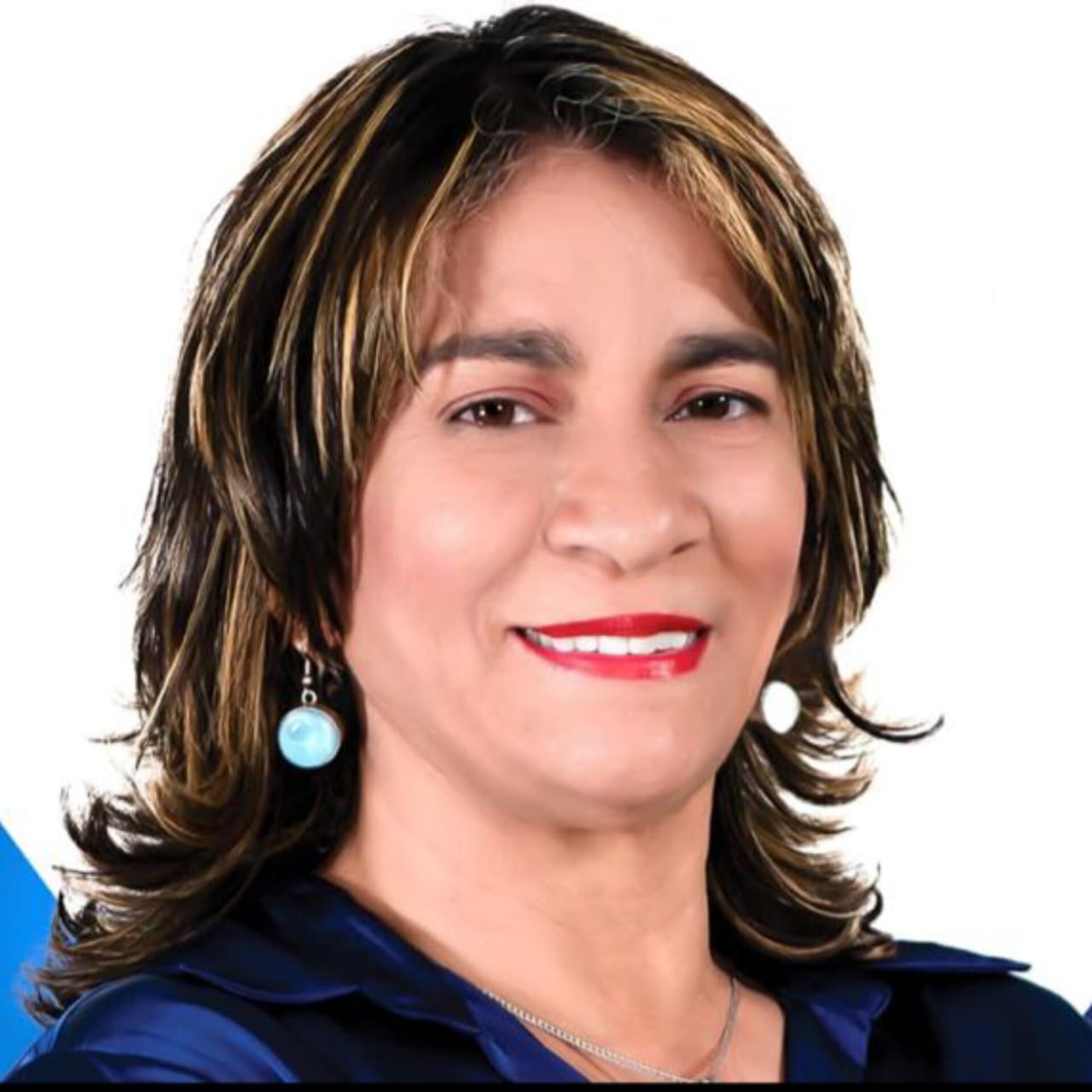 Mary Ogando Pide Ministerio De La Mujer Haga Frente Violencia De Género