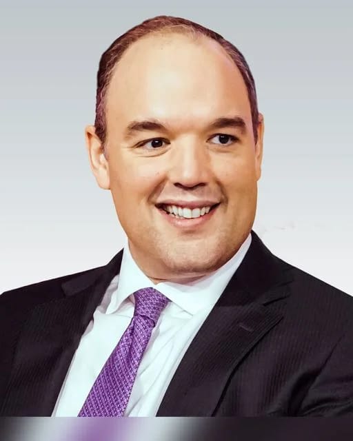 Senador Castillo Saviñón Exhorta manejar con prudencia en SS