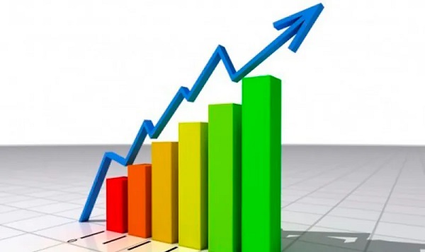 La República Dominicana Brilla como la "Economía Estrella de América Latina", Destacando la Gestión de Luis Abinader