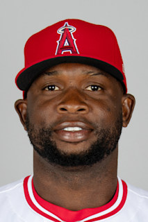 Miguel Sanó Se queda En El equipo Grande De Anaheim