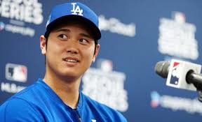 Shohei Ohtani Hace Historia con Grand Slam y Se Une al Club 40-40 en Victoria de los Dodgers