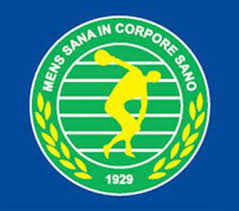 ACD repudia actitud Luis Chanlatte hacia crónica deportiva