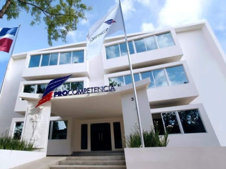 ProCompetencia nominada para los Antitrust Writing Awards