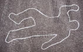 Accidente Autopista Joaquín Balaguer Deja Una Persona Muerta