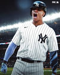 Yanquis Se Llevan La Serie En Houston