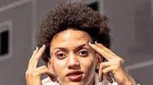 "Onguito Wa" Otra Vez En Problemas