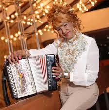 Regresa al Festival de Cine Dominicano en Nueva York con una Amplia Programación