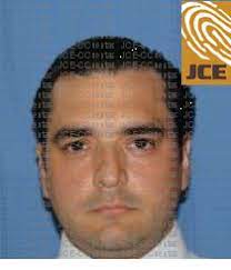 Exadministrador PGR Acepta Culpabilidad y Dice Recibió Órdenes De Jean Alain Y Canó