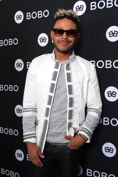 Investigan A Kalimba Por Supuesto Abuso Sexual