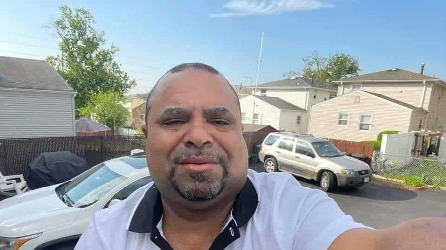 Muere Otra Victima Tragedia Carnaval Salcedo