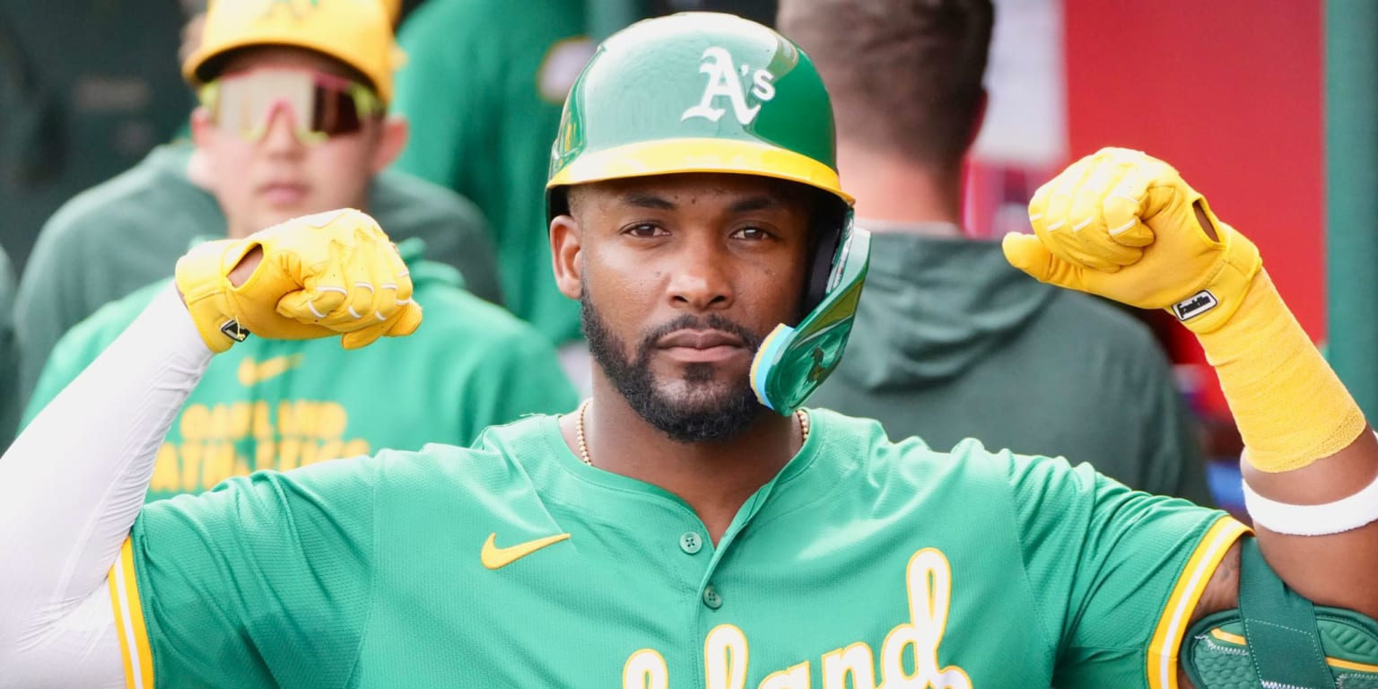 Miguel Andújar Al Quirófano Perderá De 4-6 semanas