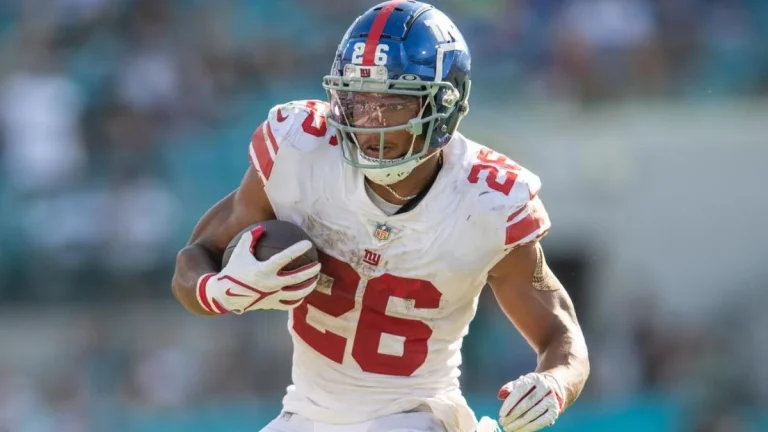 Eagles Y Falcons Bajo Investigación en NFL