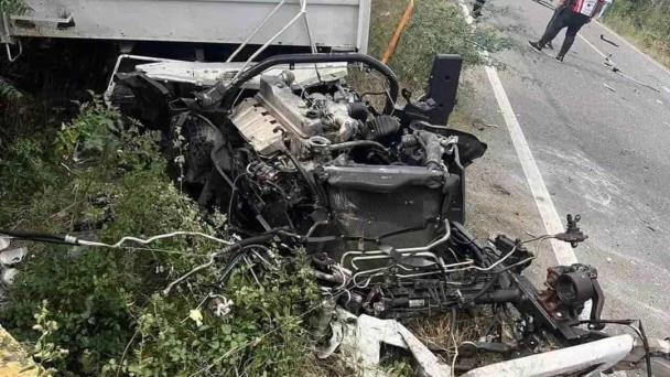 Abinader Y Collado Entregan Obras Ciudad Colonial