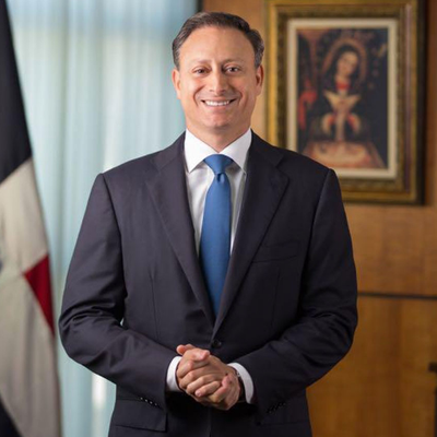 CONTRATISTAS Y EMPLEADOS ADMITIERON CULPABILIDAD NO SEÑALARON EXPROCURADOR