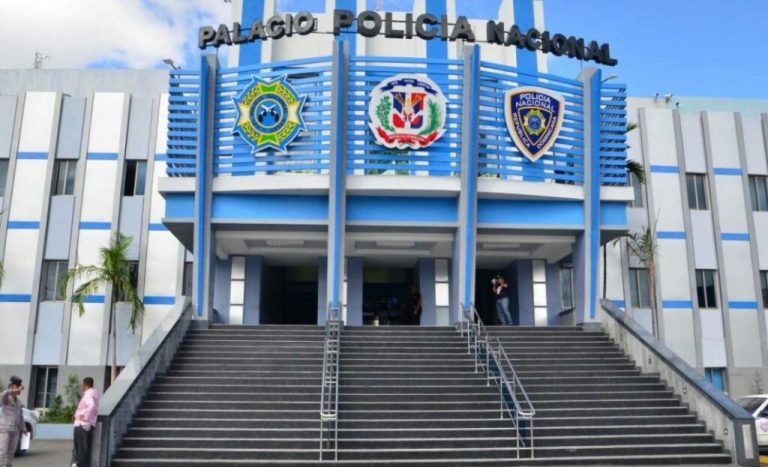 Balacera en Montecristi Deja un Fallecido y un Herido: Autoridades Investigan el Caso