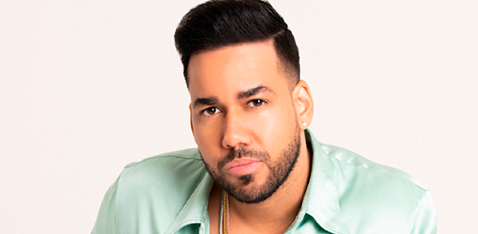 Romeo Santos Desmiente rumor Sufrió Infarto: "Dios lo reprenda"