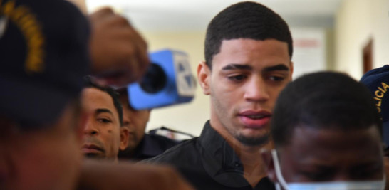 Emiten Fallo En Caso "DOTOLCITO" Y Compartes