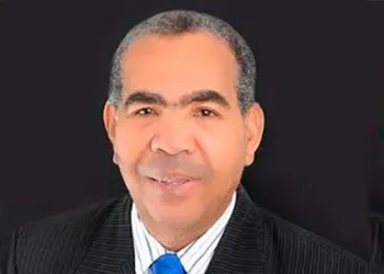 Ultraconservadores limitados como periodistas