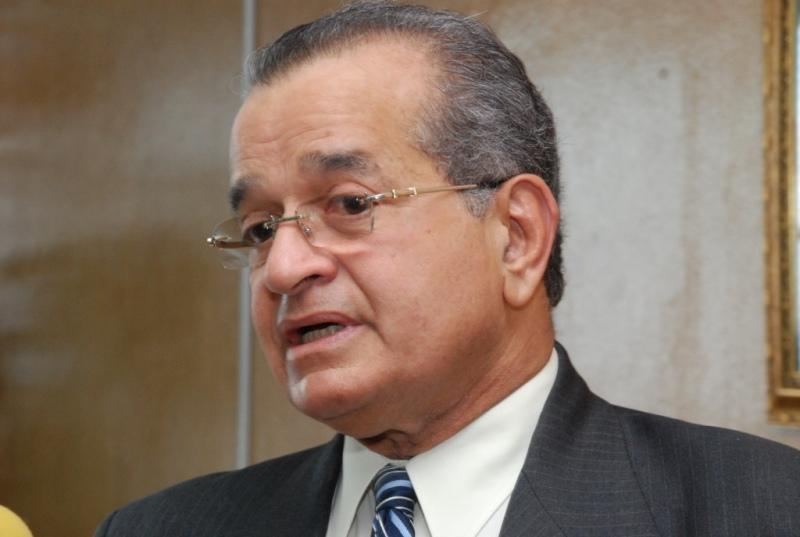 Dan Último Adiós A Franklin Almeyda Rancier