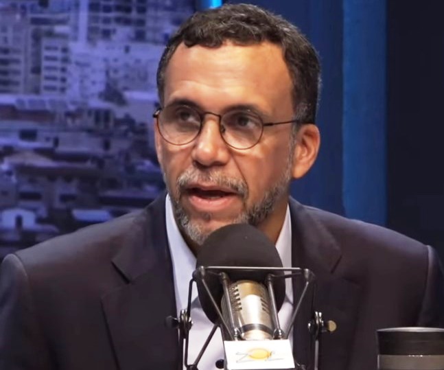 Rescate RD Suma A La Cultura Política Dominicana