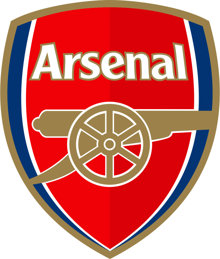 Arsenal Derrota Al Chelsea Con Amplio Marcador