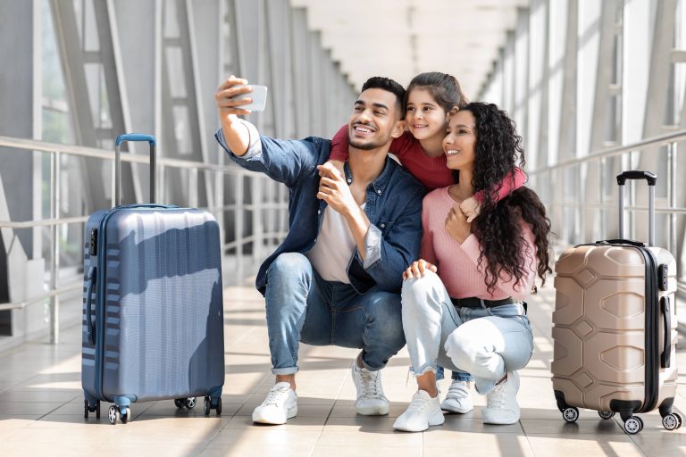 Feria Turismo Popular Con Beneficios Para Tarjetahabientes